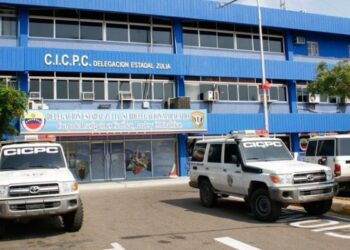 Anciano buscaba placer con una mujer en Zulia, pero terminó despojado de más de mil dólares en efectivo