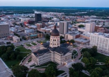 Entérate: Estas ciudades de EEUU te pagarán hasta 15 mil dólares por mudarte allí