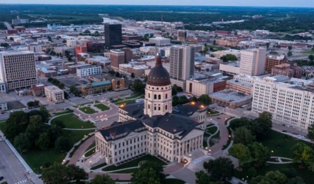 Entérate: Estas ciudades de EEUU te pagarán hasta 15 mil dólares por mudarte allí