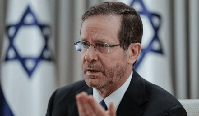 Israel pide al mundo que condene la violencia sexual de Hamás denunciada por la ONU