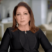 Gloria Estefan dio escalofriantes detalles sobre el abuso que sufrió a los 9 años