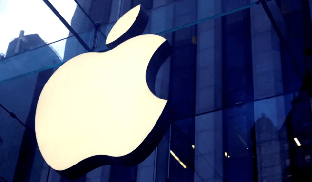 UE impuso multa récord a Apple por limitar a competidores de su aplicación de música