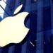 UE impuso multa récord a Apple por limitar a competidores de su aplicación de música