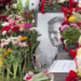 Homenajes a Navalni muestran que la disidencia todavía está viva en Rusia