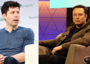 Guerra de gigantes tecnológicos: Elon Musk demandó a empresa creadora de ChatGPT