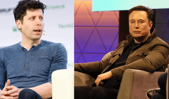 Guerra de gigantes tecnológicos: Elon Musk demandó a empresa creadora de ChatGPT