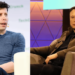Guerra de gigantes tecnológicos: Elon Musk demandó a empresa creadora de ChatGPT