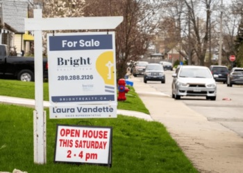 Proyecto de ley en California facilitaría el acceso a la vivienda propia a migrantes indocumentados