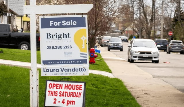 Proyecto de ley en California facilitaría el acceso a la vivienda propia a migrantes indocumentados