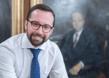 Vicecanciller de Uruguay contó las “situaciones incómodas” que vivió en la Celac tras criticar a Maduro