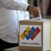 Foro Venezolano de Política Exterior expresa profunda preocupación por el cronograma electoral del CNE
