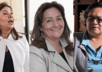 Corte Suprema de Colombia fijó reunión extraordinaria para elegir a la próxima fiscal