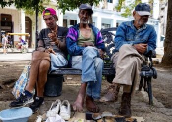 Cuba tendrá apagones en cerca del 33 % de su territorio este #3Mar