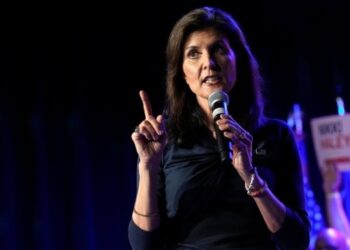 ¿Trump o Biden? Los votantes de Haley, divididos entre a quién apoyar