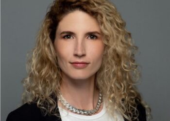 “Los niños de Dios”: Sobreviviente de secta sexual religiosa en EEUU contó el verdadero horror