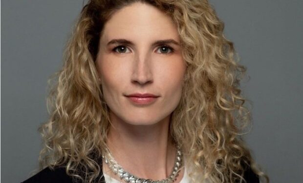 “Los niños de Dios”: Sobreviviente de secta sexual religiosa en EEUU contó el verdadero horror