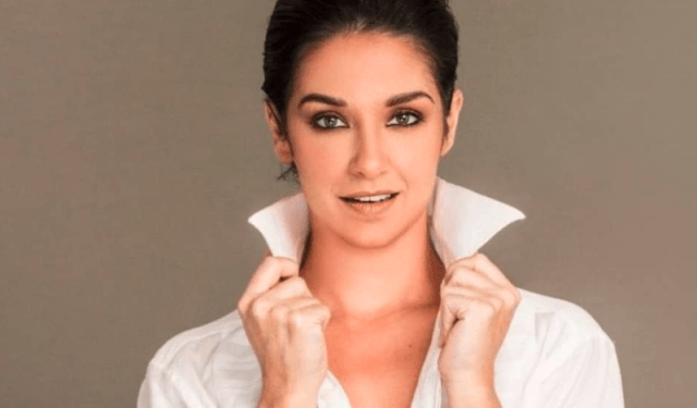 ¡De infarto! Se confirman las actrices que formarán parte del reality show que reunirá al talento venezolano