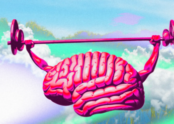 Cómo desarrollar la fuerza mental para mejorar tu rendimiento deportivo