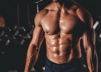 Cuánto tiempo se tarda en tener abdominales definidos y cómo conseguirlo