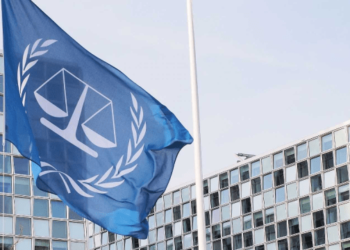 Varias ONG de Venezuela celebran sentencia de la CPI sobre investigación de crímenes de lesa humanidad