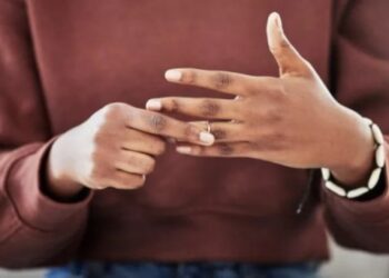 Revelan los estados de EEUU que prohíben divorciarse a las mujeres embarazadas