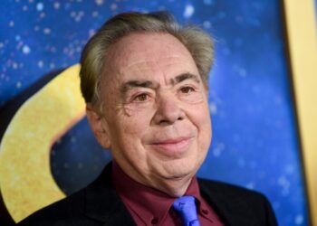 Jesus Christ Superstar llega a Washington