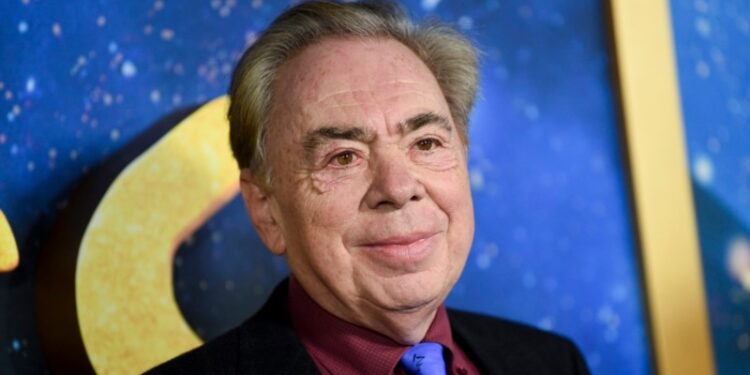 Jesus Christ Superstar llega a Washington