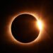 Faltan pocos días para el gran eclipse total de Sol que recorrerá América: así podrás verlo desde Venezuela