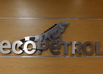 Ecopetrol iniciará polémica compra de gas a Pdvsa debido a fuerte déficit en Colombia