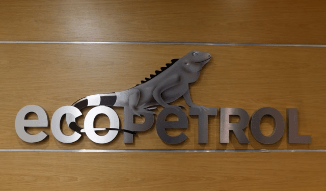 Ecopetrol iniciará polémica compra de gas a Pdvsa debido a fuerte déficit en Colombia