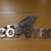 Ecopetrol iniciará polémica compra de gas a Pdvsa debido a fuerte déficit en Colombia