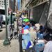 Empresarios y activistas piden que Biden amplíe los permisos de trabajo para migrantes