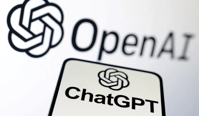 Cómo identificar si alguien ha usado ChatGPT en un texto