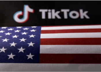 Comité de la Cámara Baja de EEUU aprobó por unanimidad ley que podría prohibir TikTok