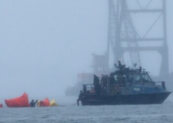 Guatemala brinda ayuda a familias de las víctimas