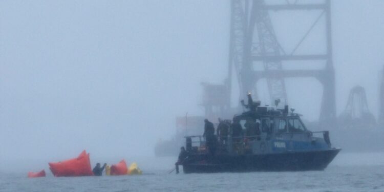 Guatemala brinda ayuda a familias de las víctimas