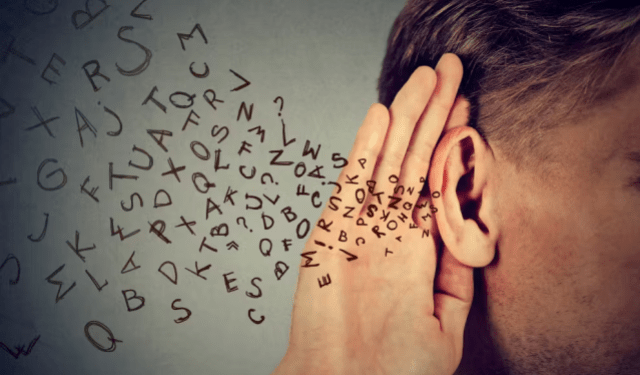 Today’s Bytes – Comunicar no es solo saber hablar, es también escuchar