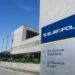 Europol retrata el crimen organizado en suelo europeo: asesinatos, torturas y explosiones