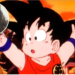 Actriz de doblaje que interpretaba a Gokú envió conmovedor mensaje para despedir a Akira Toriyama (VIDEO)