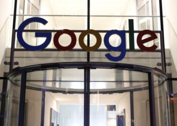 Google lanzó millonario premio en dólares para quien descifre esto