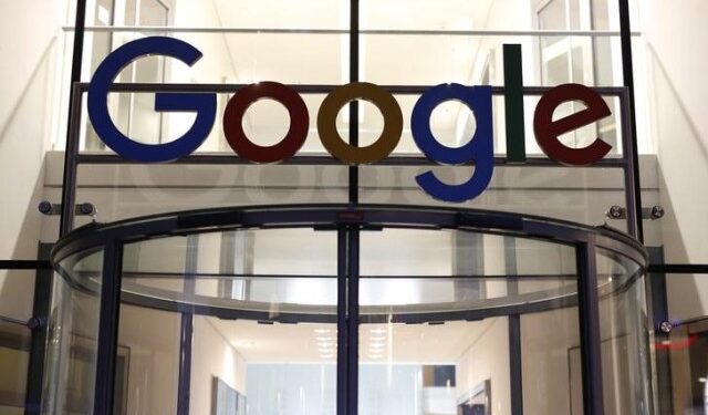 Google lanzó millonario premio en dólares para quien descifre esto
