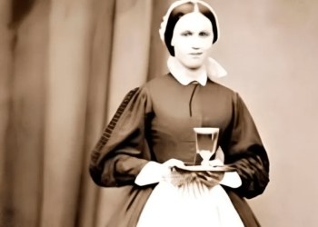 Historias del crimen: ¿Quién fue Hélene Jégado, la terrible envenenadora francesa?