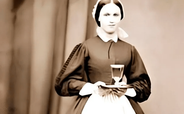 Historias del crimen: ¿Quién fue Hélene Jégado, la terrible envenenadora francesa?