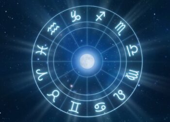 Cómo será tu suerte este marzo de 2024, según el horóscopo