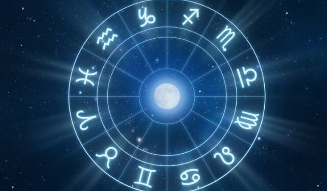 Cómo será tu suerte este marzo de 2024, según el horóscopo