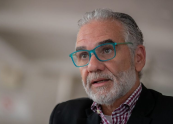 Destinos playeros lideran la temporada de Semana Santa este año en Venezuela