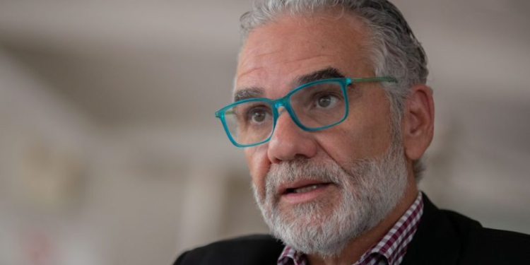 Destinos playeros lideran la temporada de Semana Santa este año en Venezuela