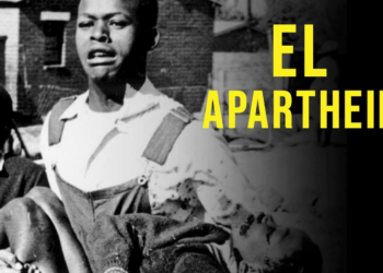 El apartheid político contra de la Plataforma Unitaria: un crimen de lesa humanidad