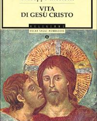 Semana Santa: cómo fue la muerte de Jesús, según la ciencia [VIDEO]