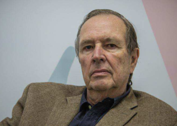 «Expertos opinan que las tensiones de Maduro con Colombia y Brasil reflejan la ansiedad del chavismo ante las elecciones»